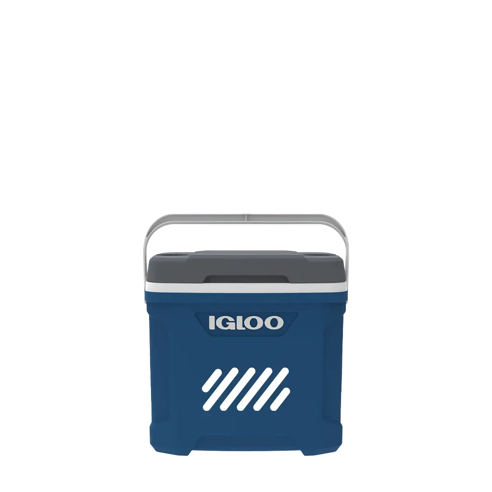 Igloo Latitude 30 qt. Cooler