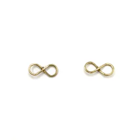 Infinity Studs