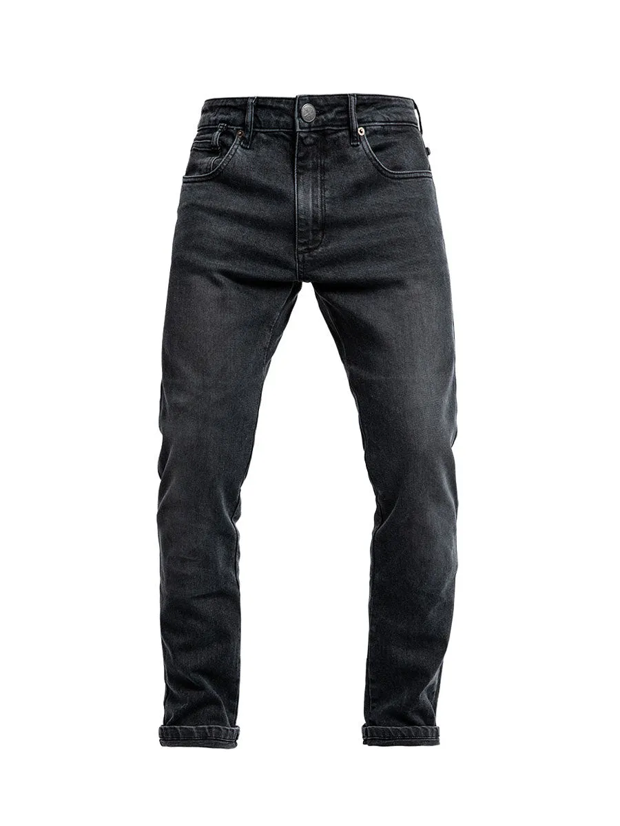 John Doe Pioneer Slim Cut Monolayer Jeans