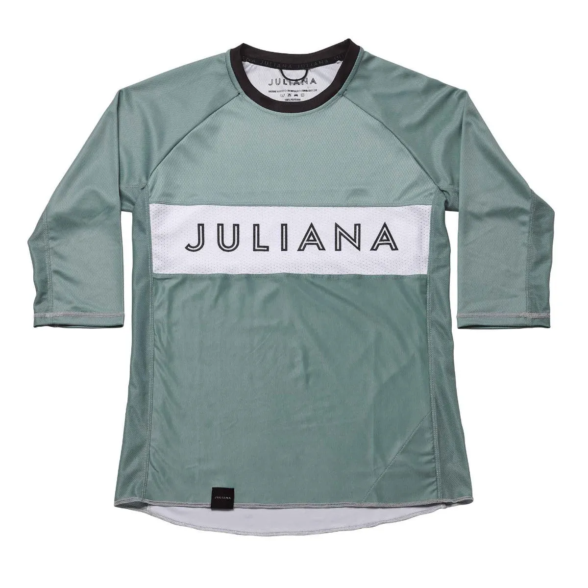 Juliana Dot Enduro Jersey