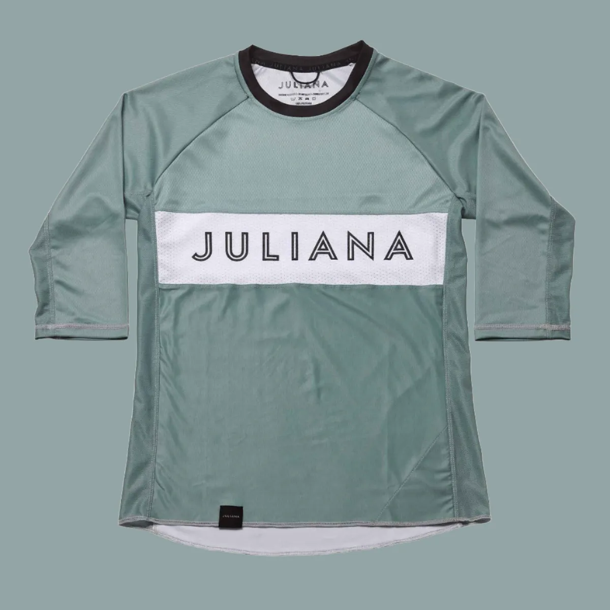 Juliana Dot Enduro Jersey