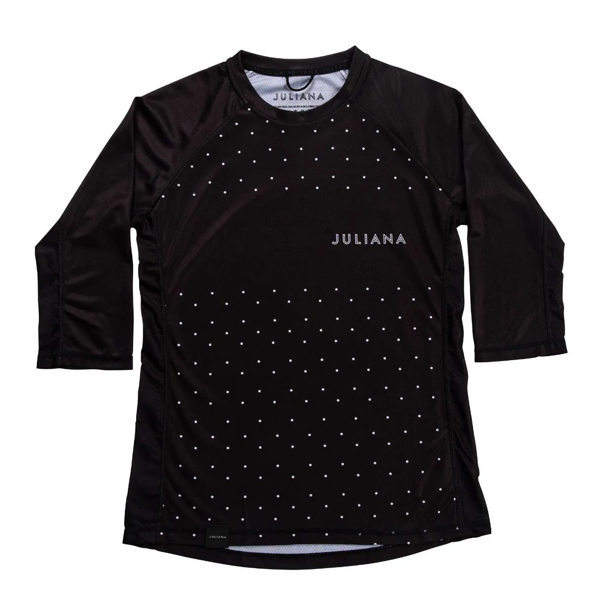 Juliana Dot Enduro Jersey