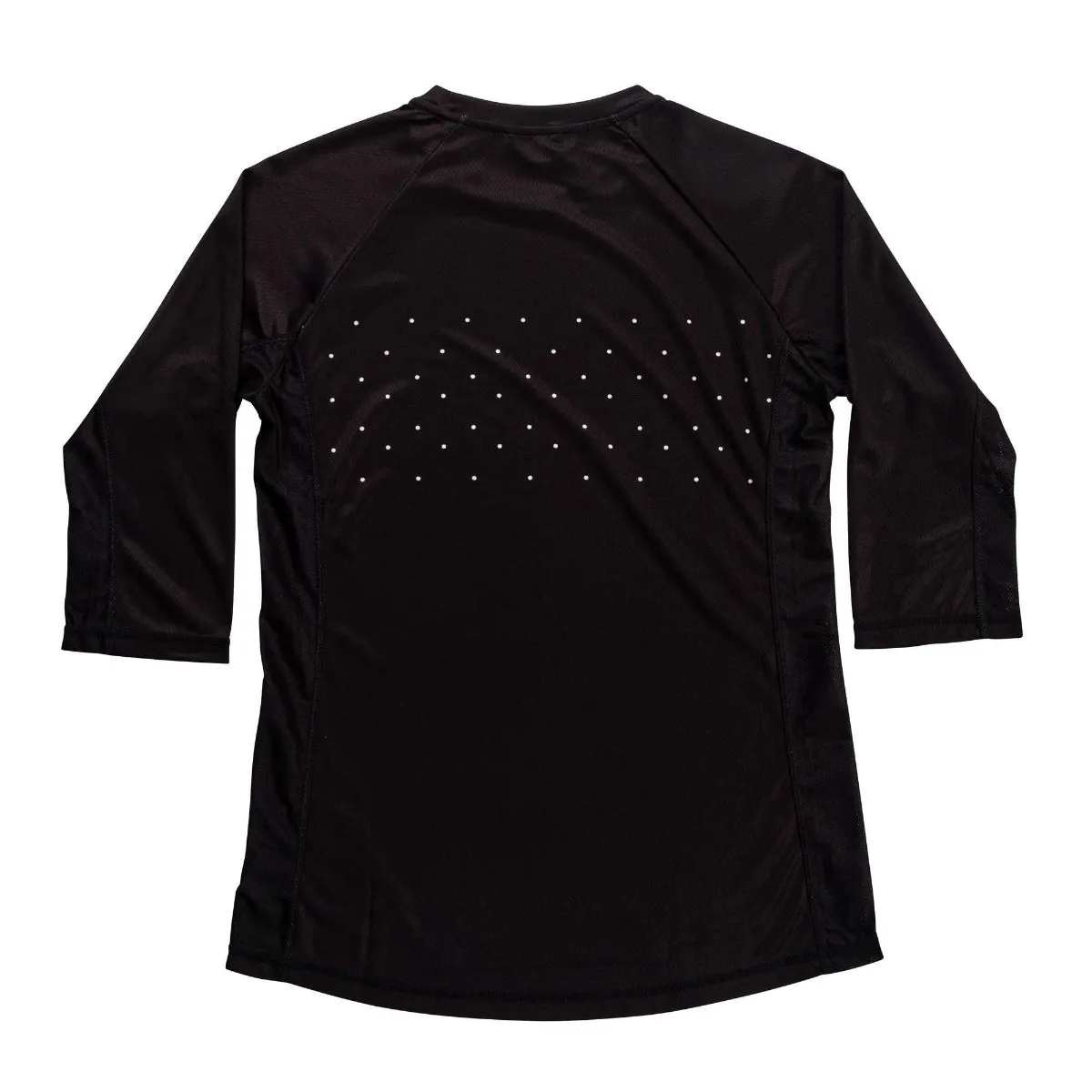 Juliana Dot Enduro Jersey