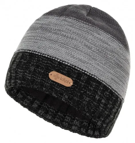 Kilpi Adults Beanie Hat - Maylo