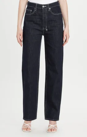 Ksubi Brooklyn Jean - Zenith