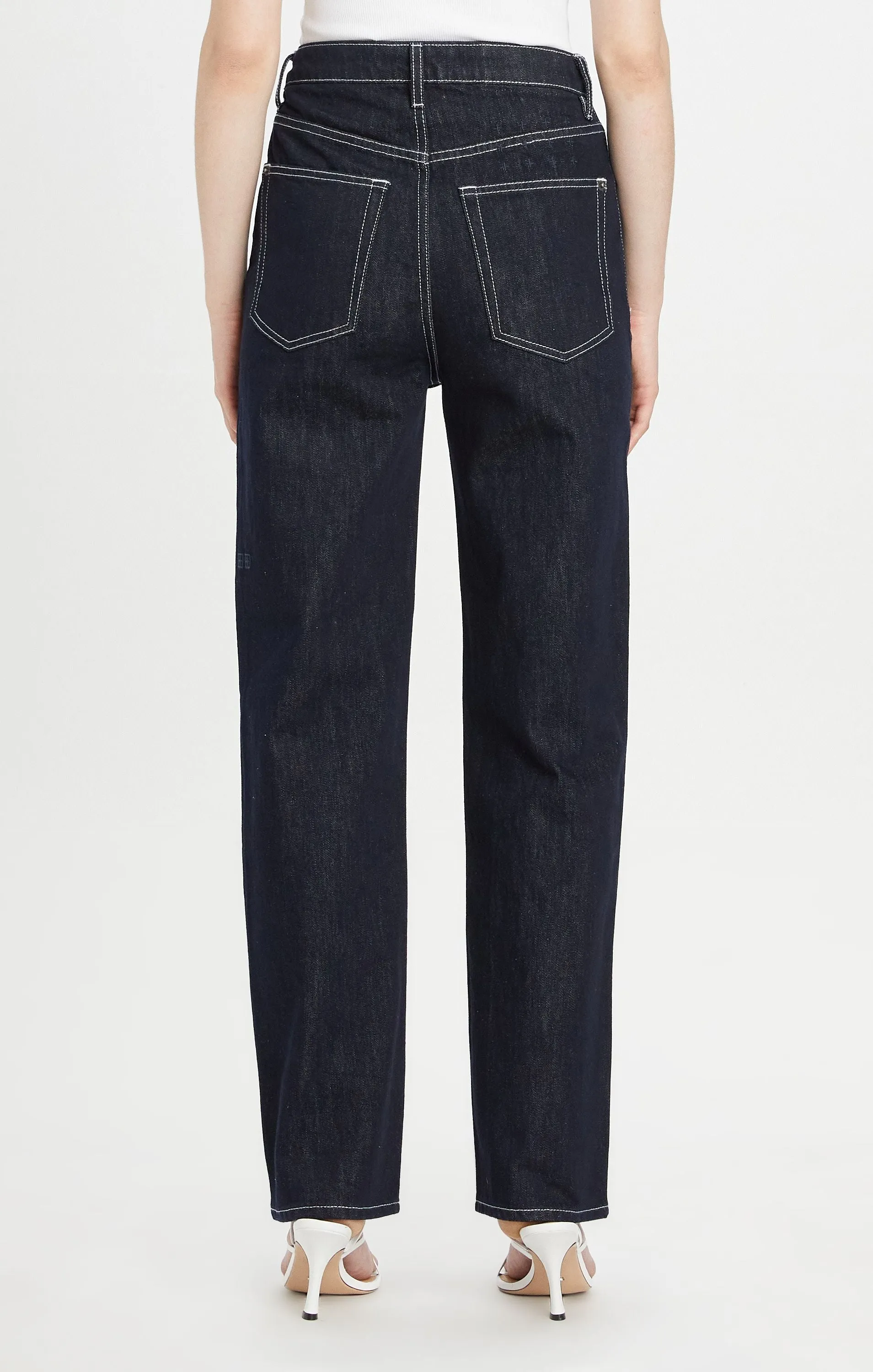 Ksubi Brooklyn Jean - Zenith