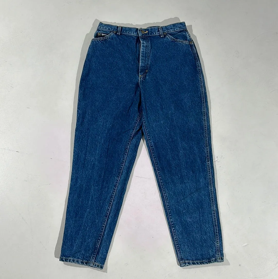 Lee Denim Jeans - V131