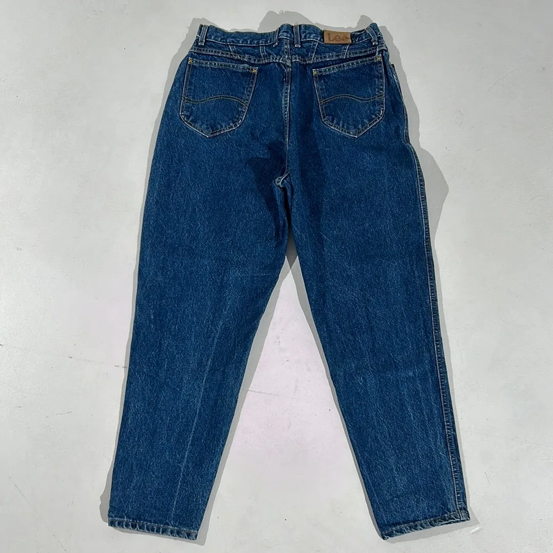 Lee Denim Jeans - V131