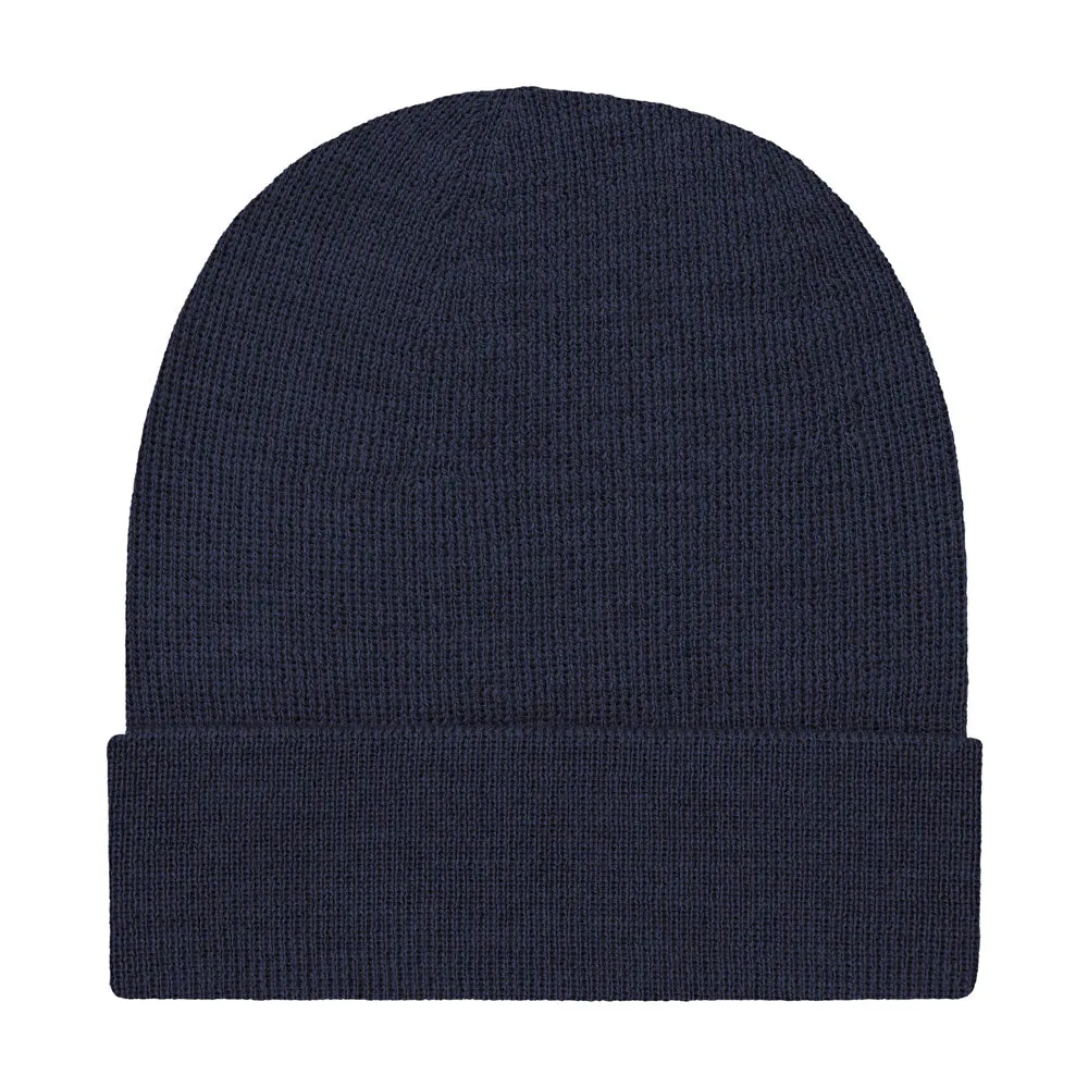 Lightweight Merino Activewear Beanie