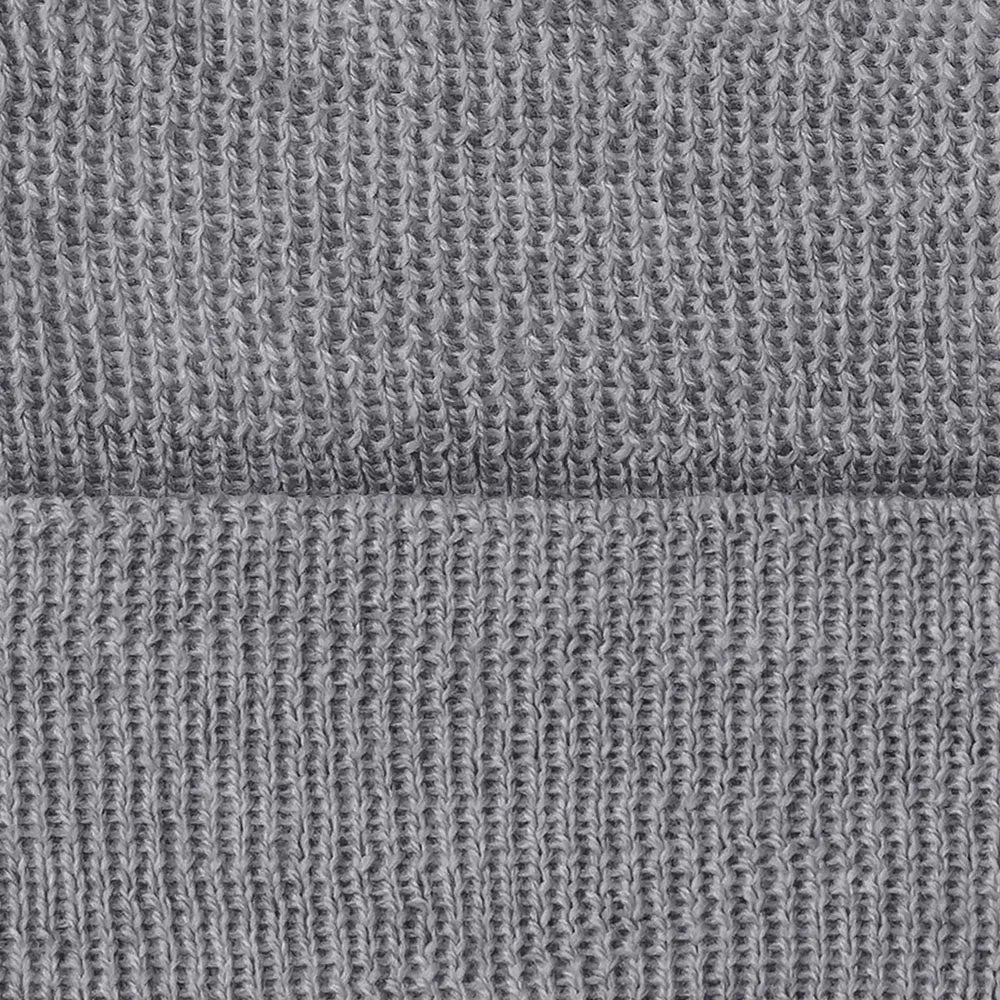 Lightweight Merino Activewear Beanie