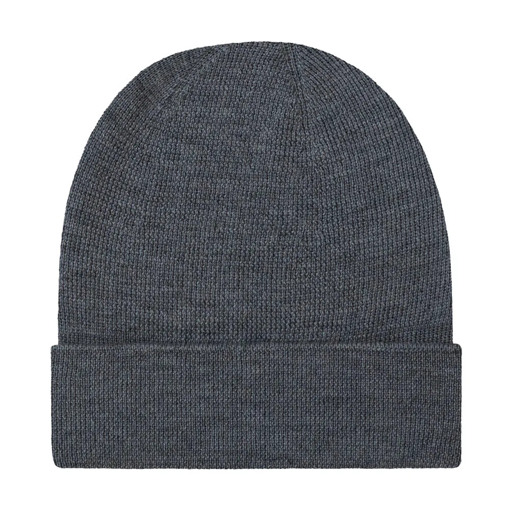 Lightweight Merino Activewear Beanie