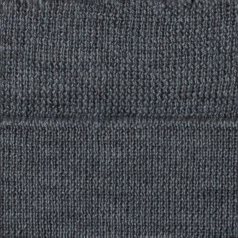 Lightweight Merino Activewear Beanie