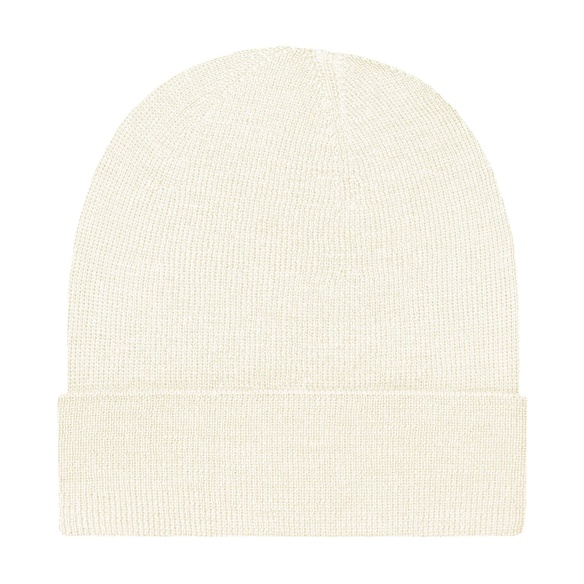 Lightweight Merino Activewear Beanie