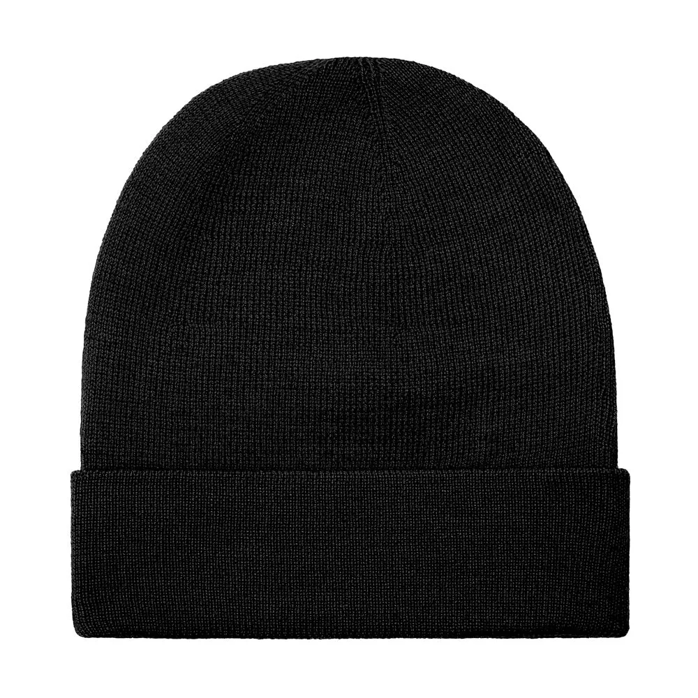 Lightweight Merino Activewear Beanie