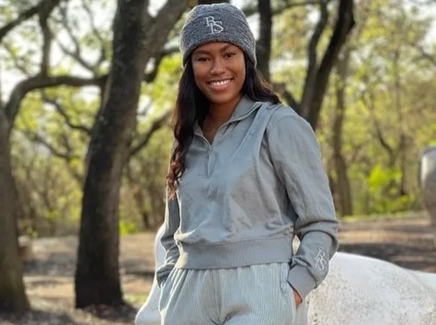 Marled Beanie - Charcoal/Silver; Charcoal/Black; Red/White; Navy/White