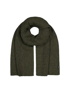 Meeson Scarf