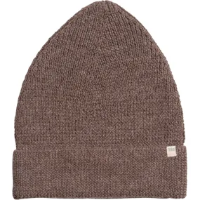 Minimalisma Koolie Hat / Bonnet Brown Sheep