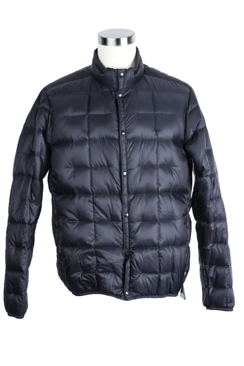 Moncler Genius Lightweight Jacket