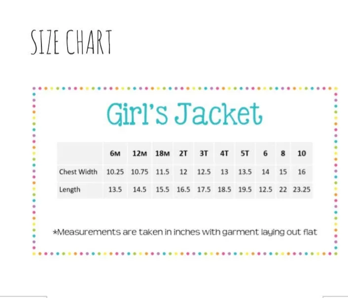 Monogrammed Girls Jacket, Monogrammed zip up hoodie, Monogrammed sweatshirt or pullover - Girls fall jacket, Monogrammed gingham sweater