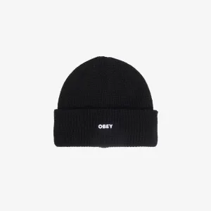 OBEY Future Beanie