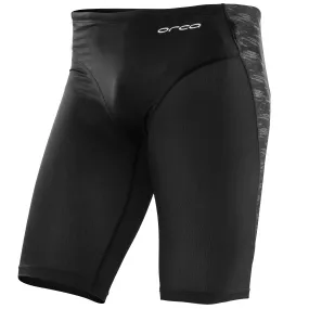 Orca Jammer Swim Shorts