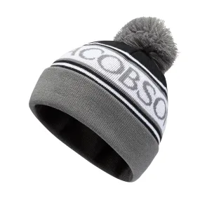 Oscar Jacobson Gillies Golf Hat