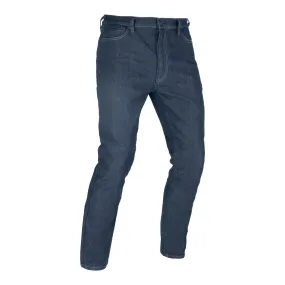 Oxford Original Approved AA Men's Motorbike Jean Straight MS Ind 36 Length