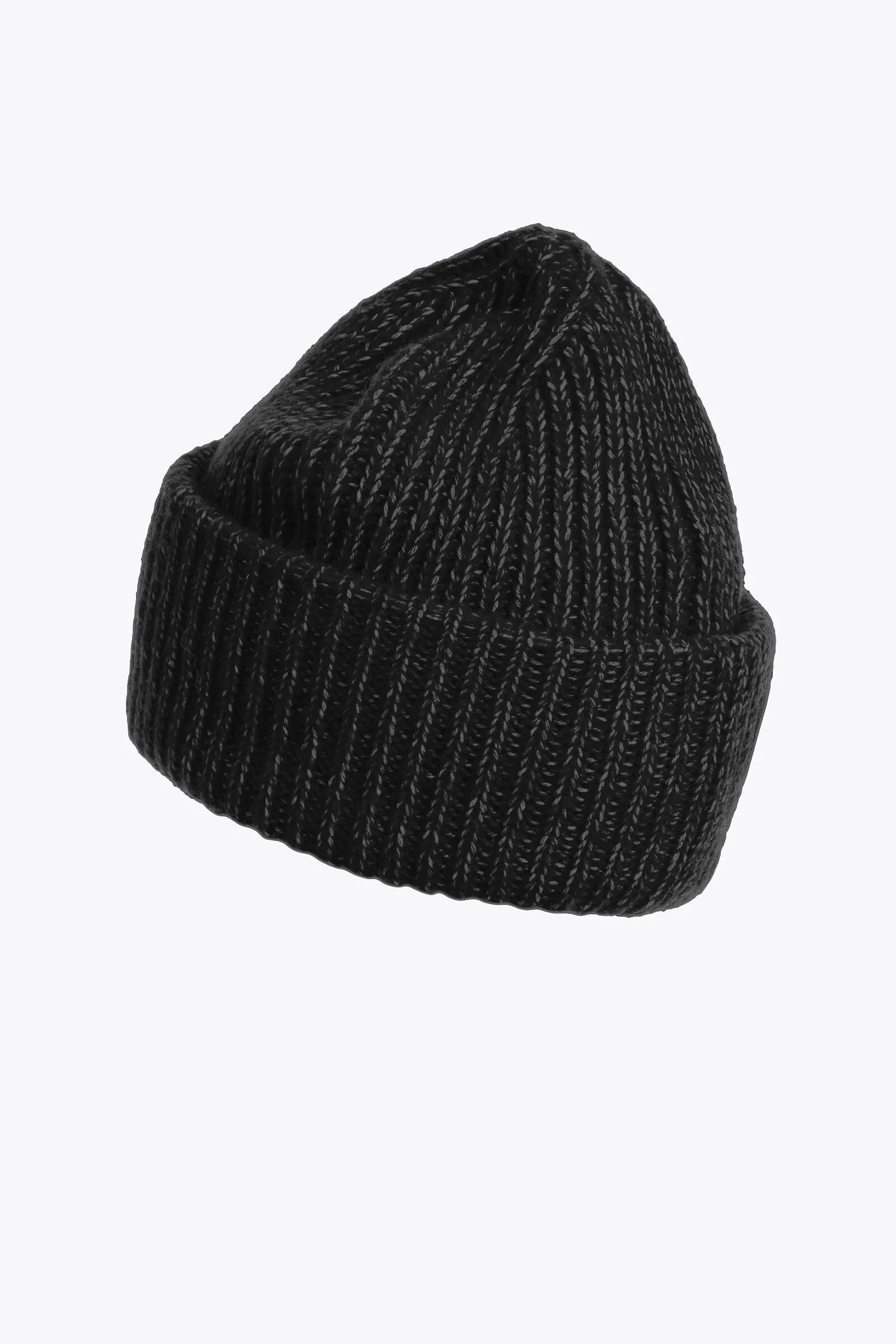 Parajumpers | Mooneye Beanie | Unisex