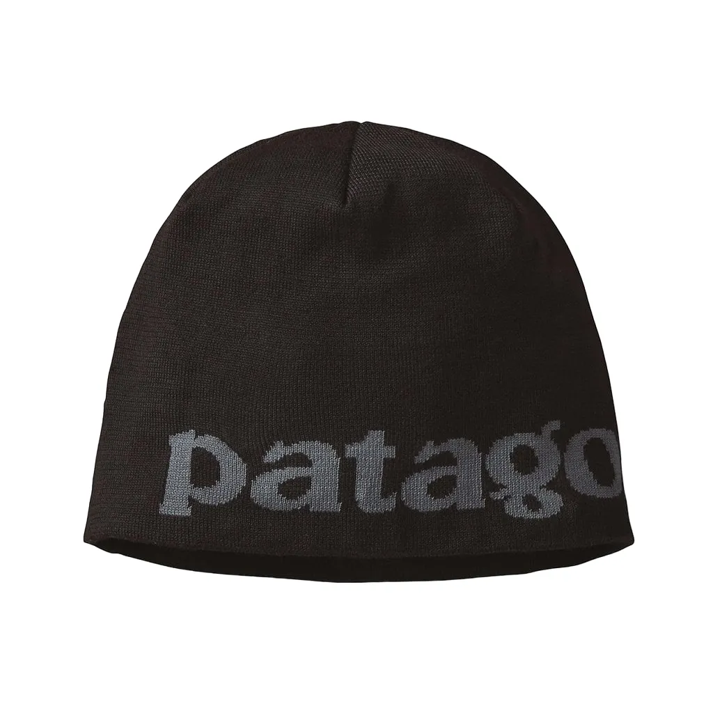 Patagonia Beanie Hat