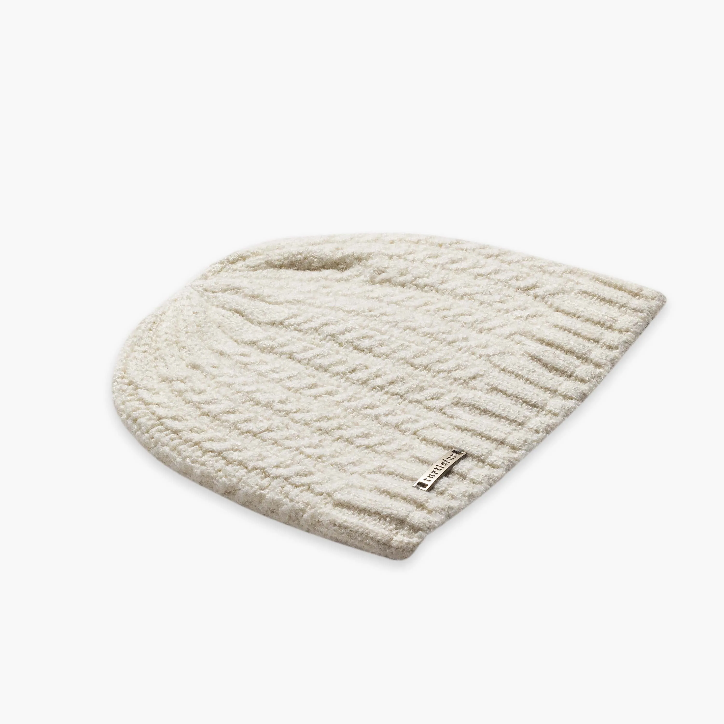 Pelly Beanie