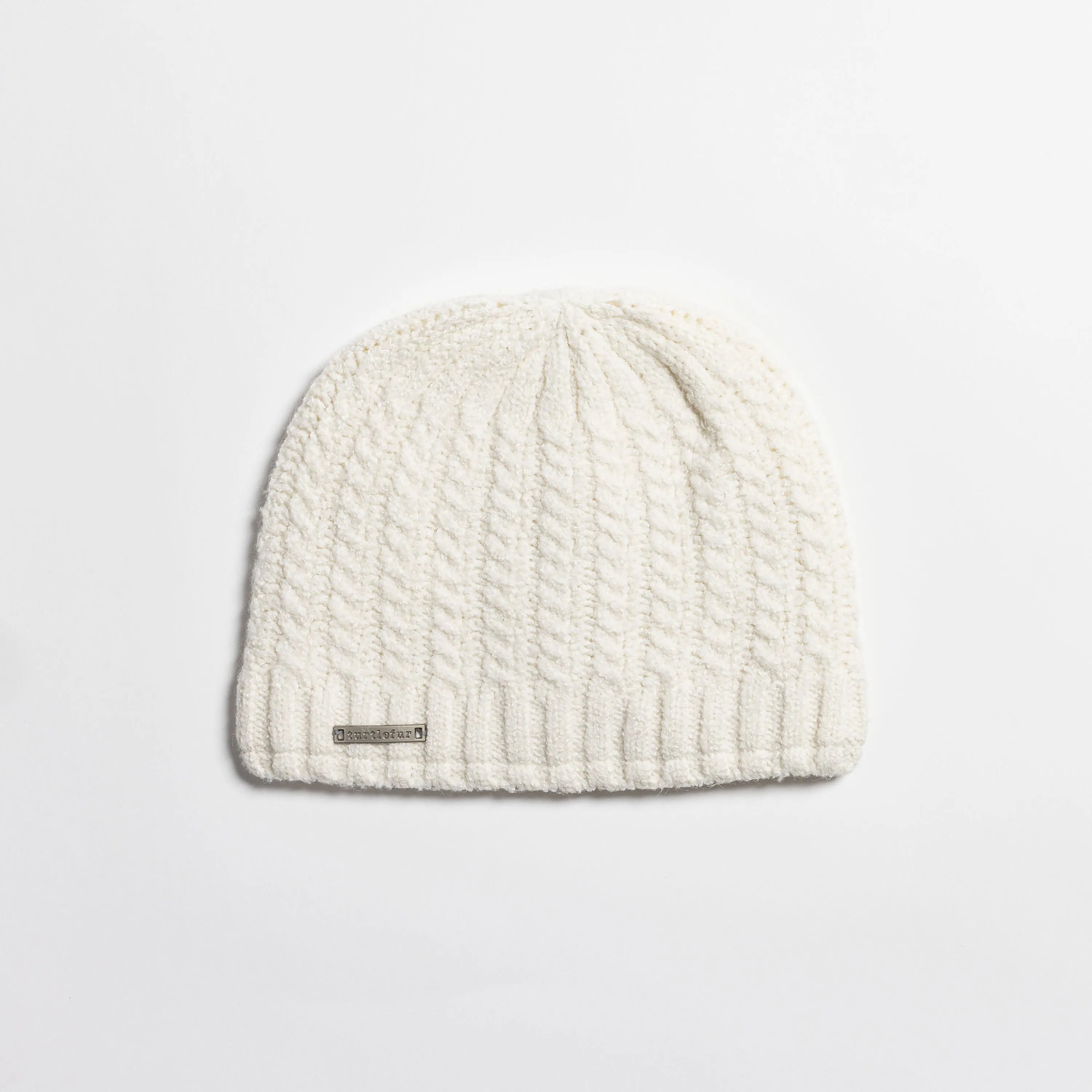 Pelly Beanie