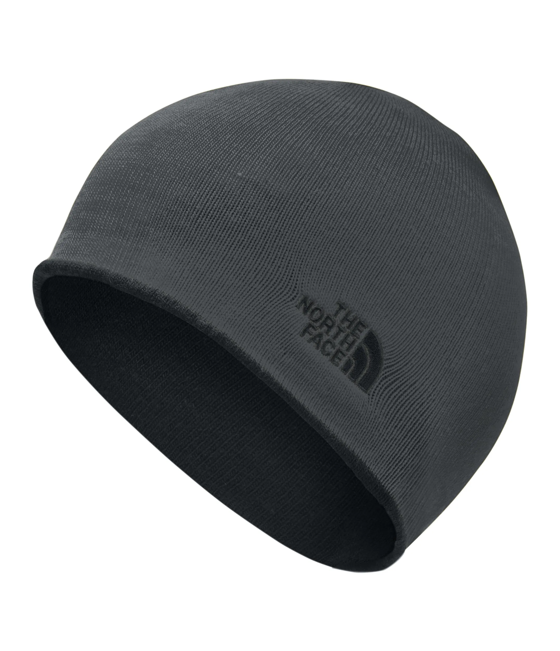 Reversible TNF Banner Beanie