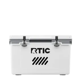 RTIC Ultra-Light 52qt Cooler