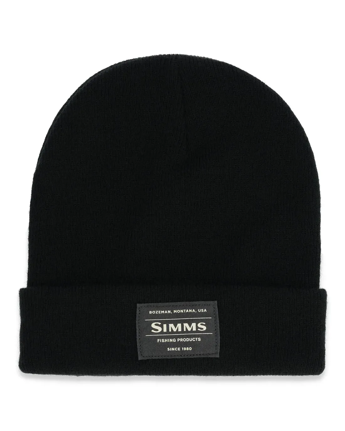 Simms Everyday Watchcap