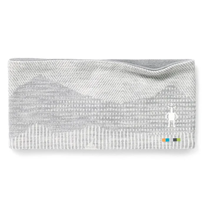 Smartwool Thermal Reversible Headband