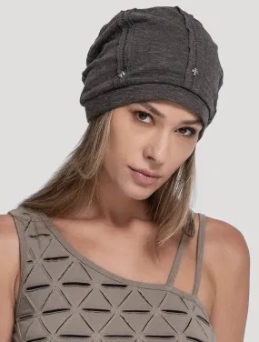 Star Beanie