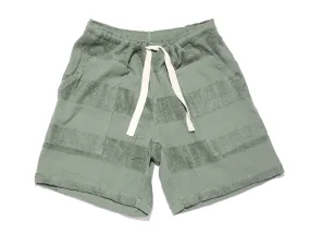 Tallow Mens Beach Short