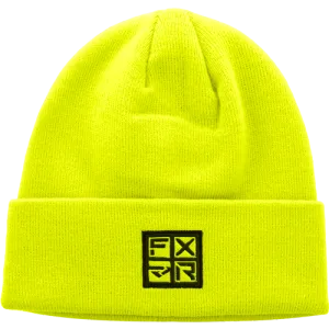 Task Beanie