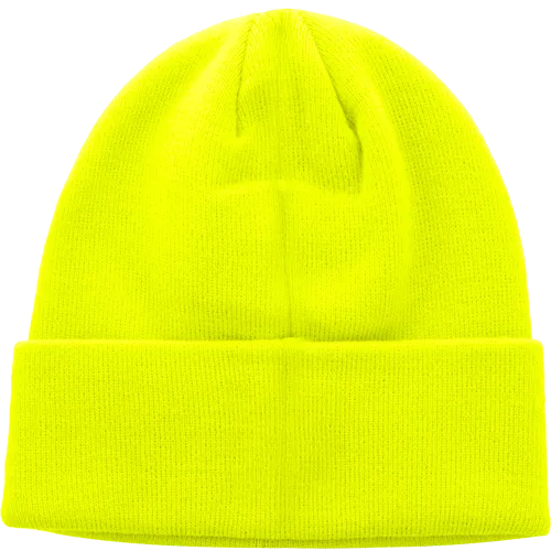 Task Beanie