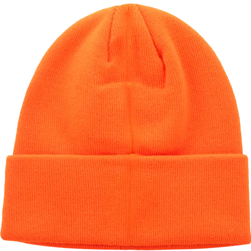 Task Beanie