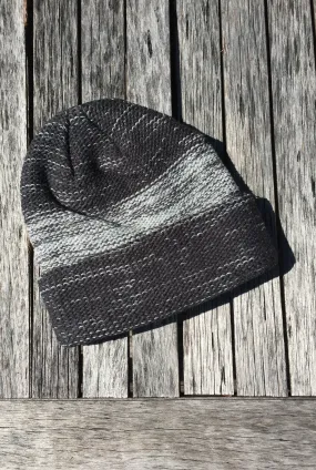 'The Boyfriend' Beanie