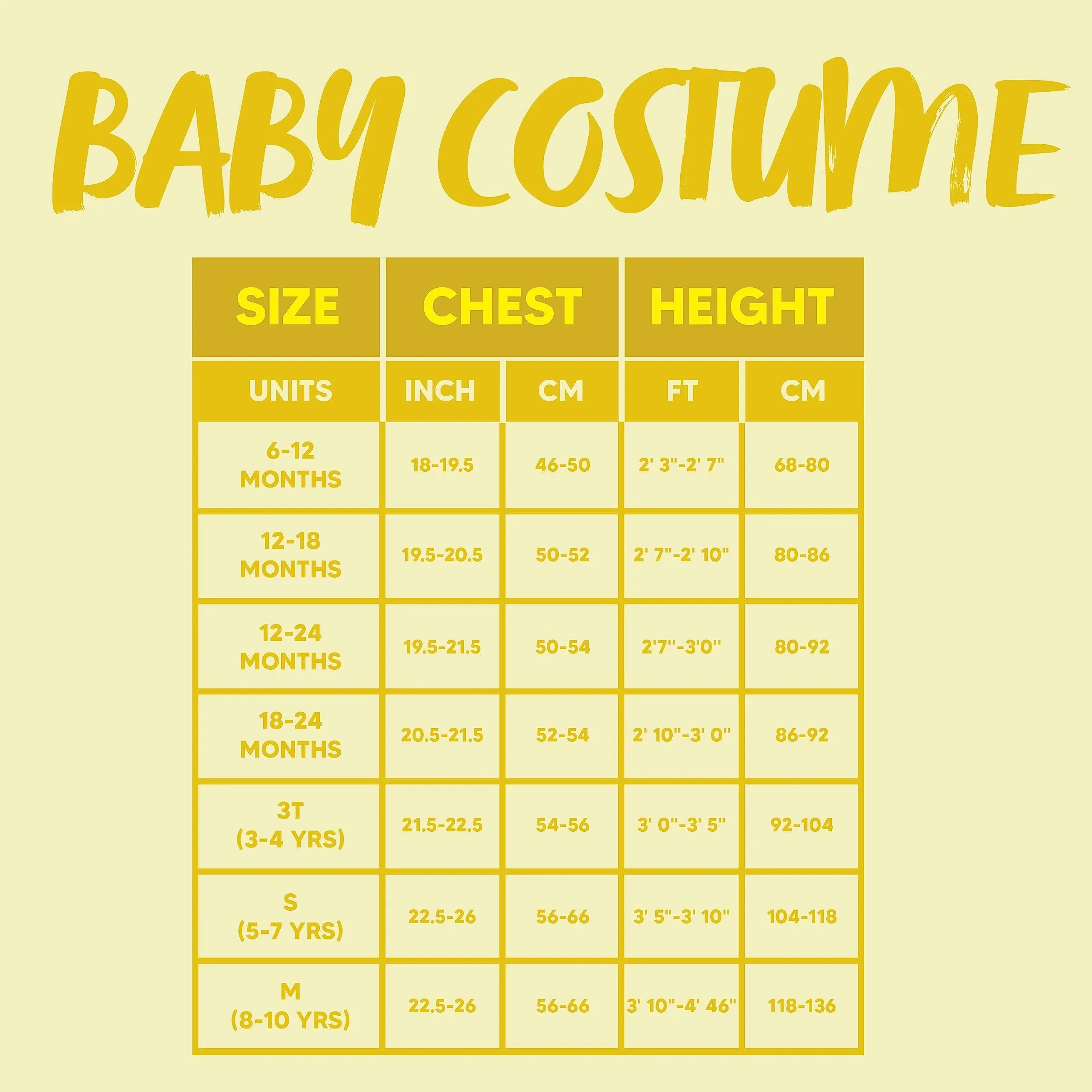 Toddler Pumpkin Costume, Cute Pumpkin Outfit With Hood