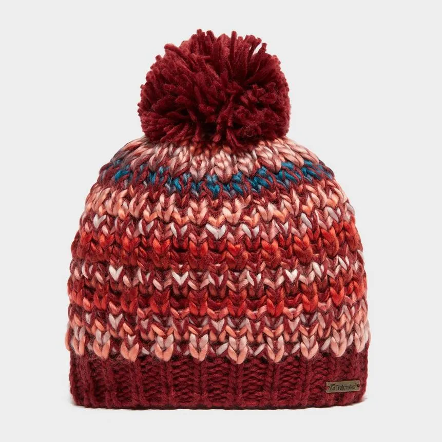 Trekmates Rebecca Knit Hat