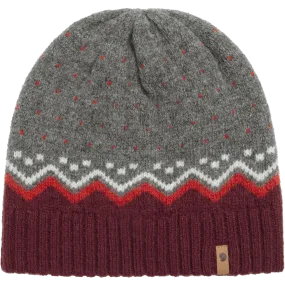 Övik Knit Hat