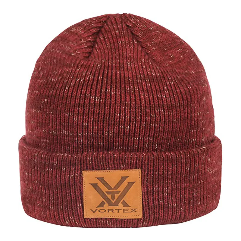 Vortex Optics Northern Pass Acrylic Beanie