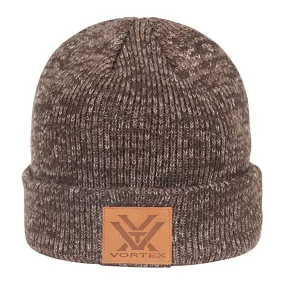 Vortex Optics Northern Pass Acrylic Beanie