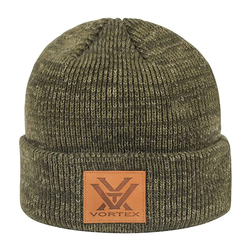 Vortex Optics Northern Pass Acrylic Beanie