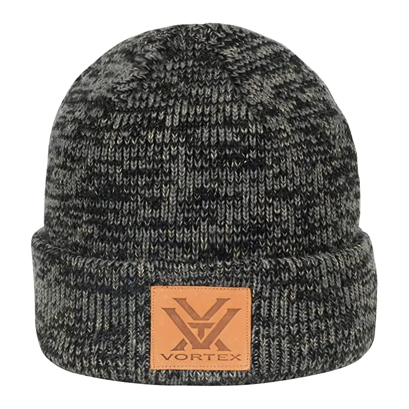 Vortex Optics Northern Pass Acrylic Beanie