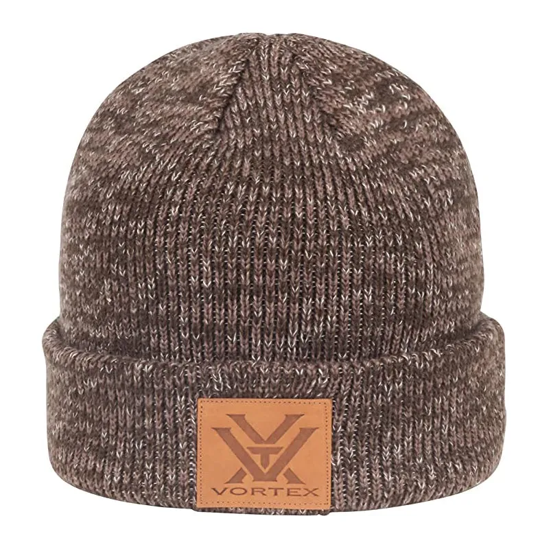 Vortex Optics Northern Pass Acrylic Beanie