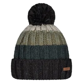 Wilhelm Beanie - Cedar